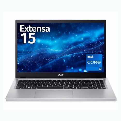 Acer laptop 13260h 16gb - laptop-,