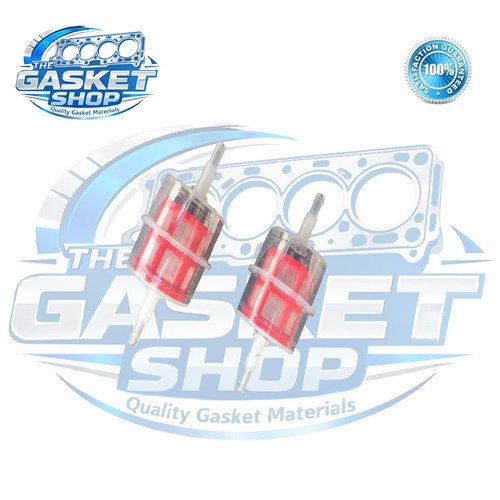 Line filters diesel - in,