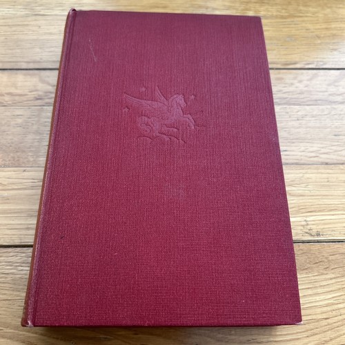 The vicar wakefield - the, of