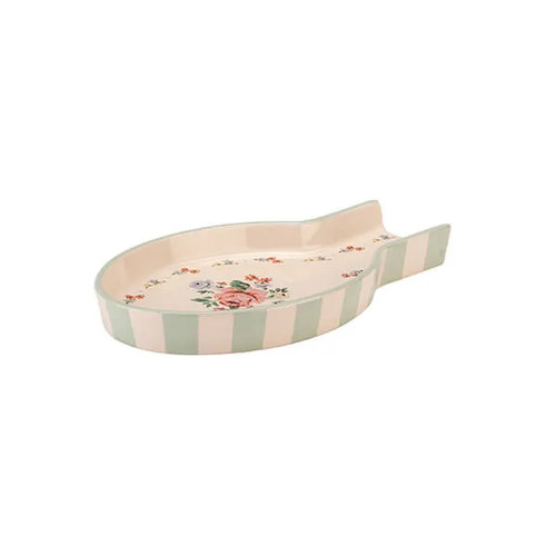 Cath kidston feels - like, home