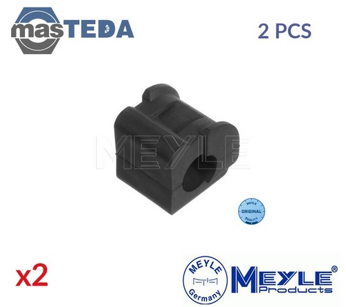 100 411 0000 anti roll - anti-roll, bar