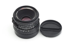 Carl Zeiss For Hasselblad 500