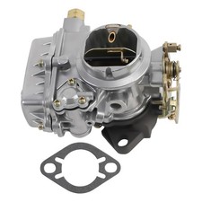 Carburetor For Ford 1957 1960