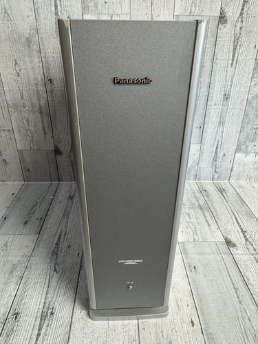 Panasonic wa330 active - panasonic, sb-wa330