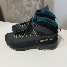 LA Sportiva Men's TX4 Evo Mid