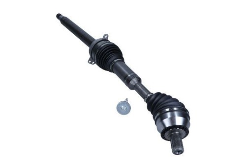 Original maxgear drive - maxgear, shaft