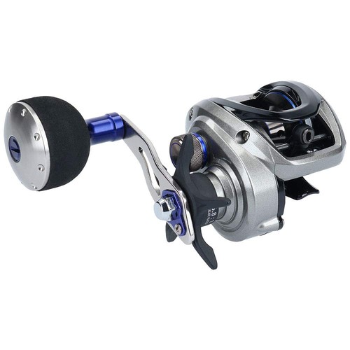 Daiwa fune 150p - daiwa,