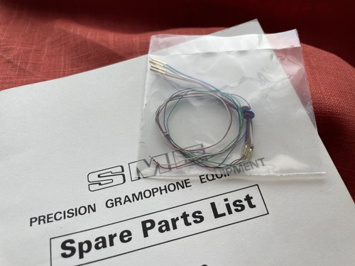 Sme 3009 series - sme, 2