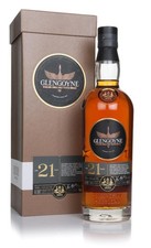 Glengoyne 21 Year Old Single