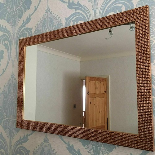 New large mosaic - new,