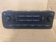 2006 SAAB 9-3 VECTOR TID 1.9L