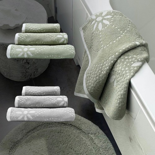 Luxury 100 cotton marrakesh - luxury,