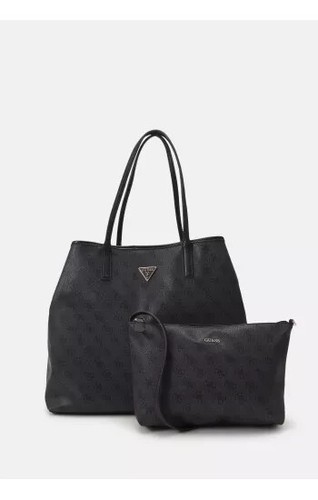 Genuine guess womens - guess, piece