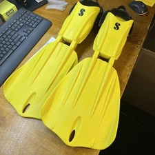 Scubapro - Seawing Nova Fins -