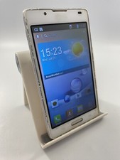 LG Optimus L7 II P710 White