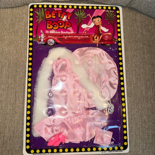 Rare htf nos vintage - rare,