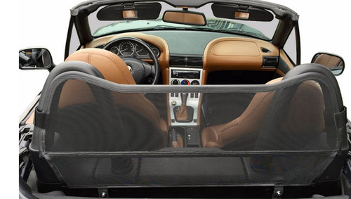 Bmw e36 curved - bmw, z3