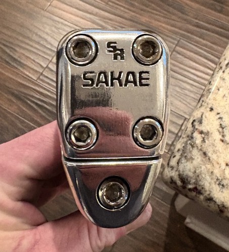 Sakae ringyo 1986 ms424 - ringyo, 1986-87