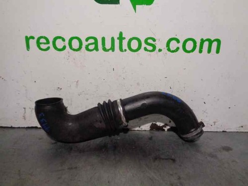 91537802802 tube 2796159 - tube, /