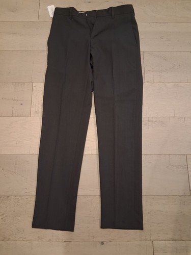 Haggar new men - new, premium
