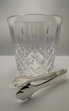 Waterford Crystal Lismore Ice