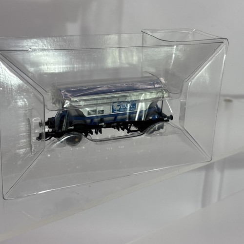 Bnib hornby 120 - tt:120, tt6048