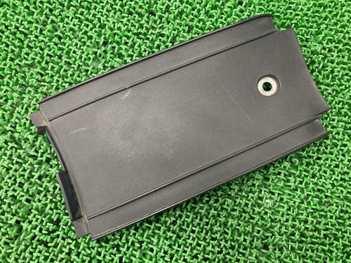 Genuine harley softail tank - softail,