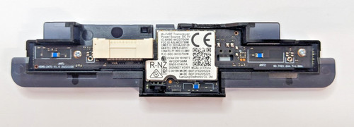 Samsung smart power button - smart,