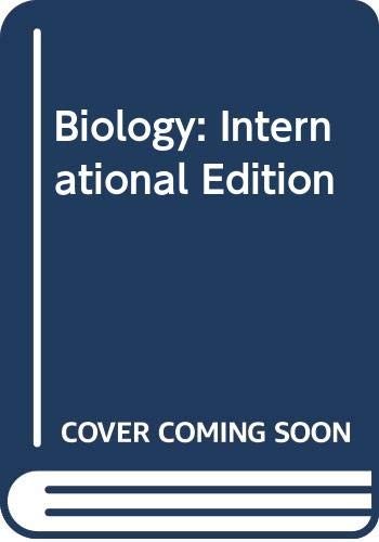 Biology neil campbell jane - biology-neil,