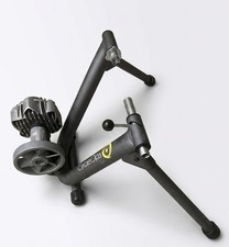 CycleOps Fluid 2 Indoor Bike