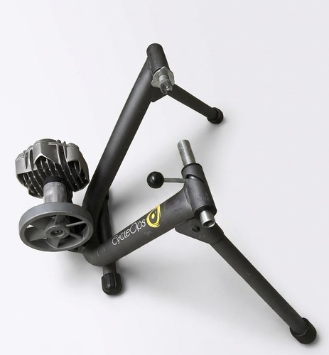 Cycleops fluid indoor - fluid,