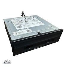 2018 SKODA KAROQ MEDIA CD