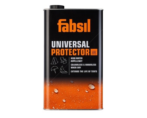 Grangers fabsil universal - grangers,