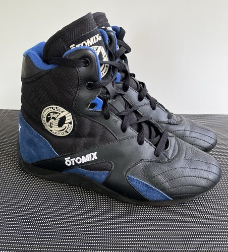 Otomix shoes bodybuilding - shoes,