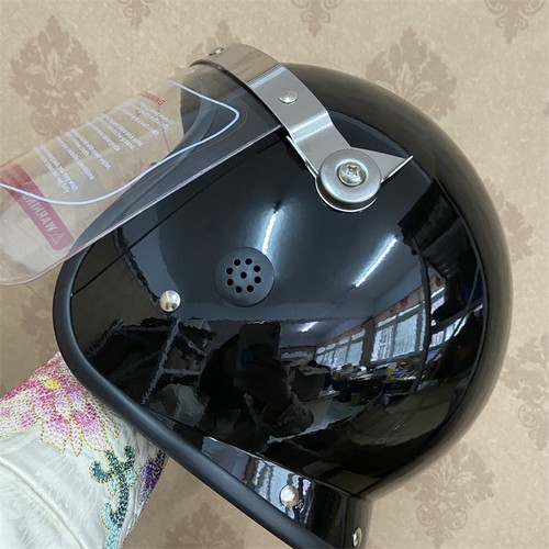 Anti riot helmet - anti,