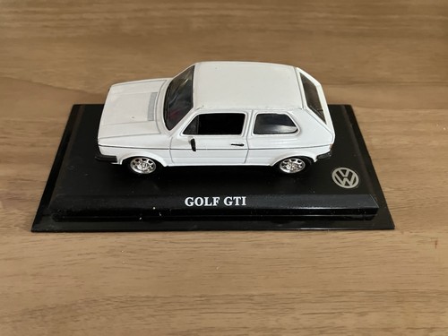 Del prado volkswagen golf - prado,