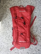 Eurohike Cactus 3L Daysack