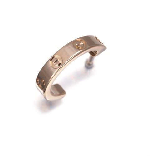 Auth cartier single - cartier,