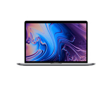 MacBook Pro 15" Touchbar