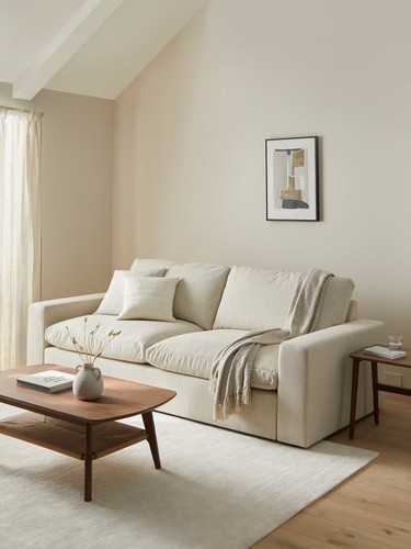 John lewis mellow grand - john,