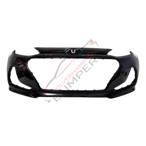 Hyundai i10 facelift - hyundai,