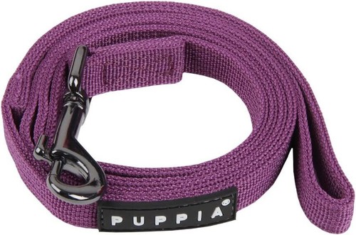 Puppia two toned lead - two,