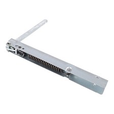 Stoves Door Hinge Left Or