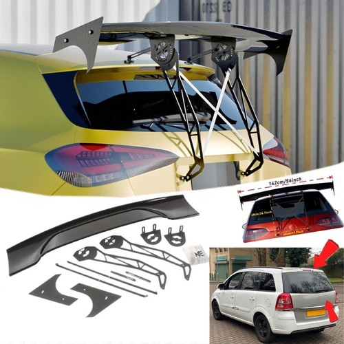 For vauxhall zafira - zafira, ii