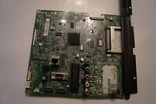 MAIN BOARD EBT62036635