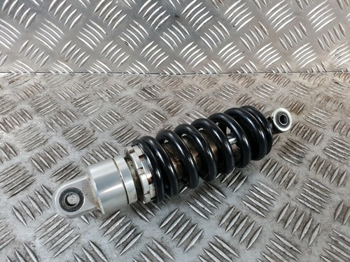Benelli tornado 125 - 125, 2019