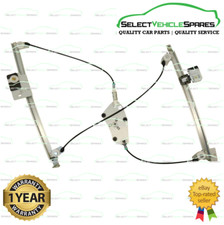 NEW VW EOS FRONT RIGHT DRIVERS