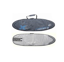 Concept X Windsurf Board Bag
