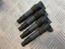 SUZUKI GSXR600 GSXR 600 K1 K2