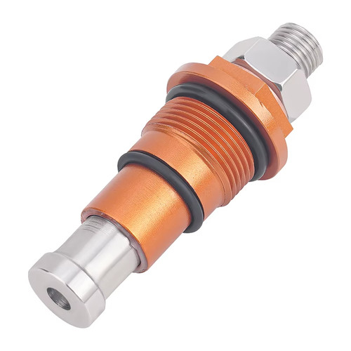 Motorcycle timing cam chain - motorcycle,